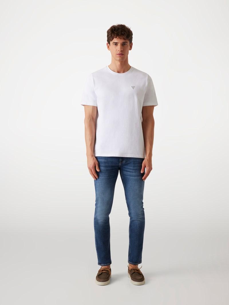 M2YAN1D4Q42/2CRM GUESS