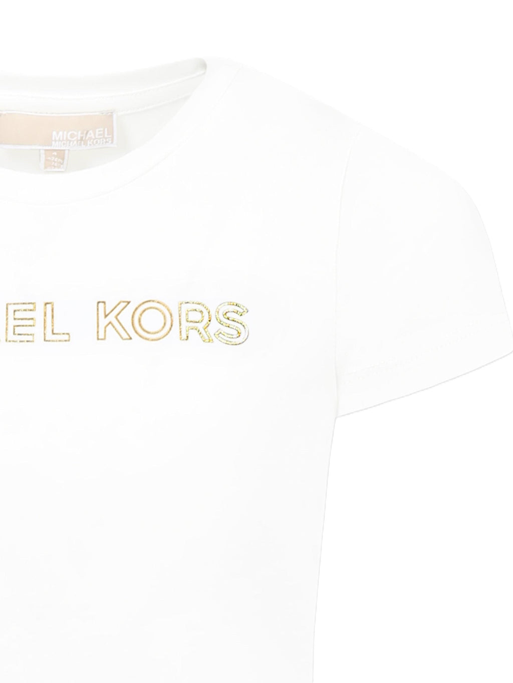 R30314/117 MICHAEL KORS