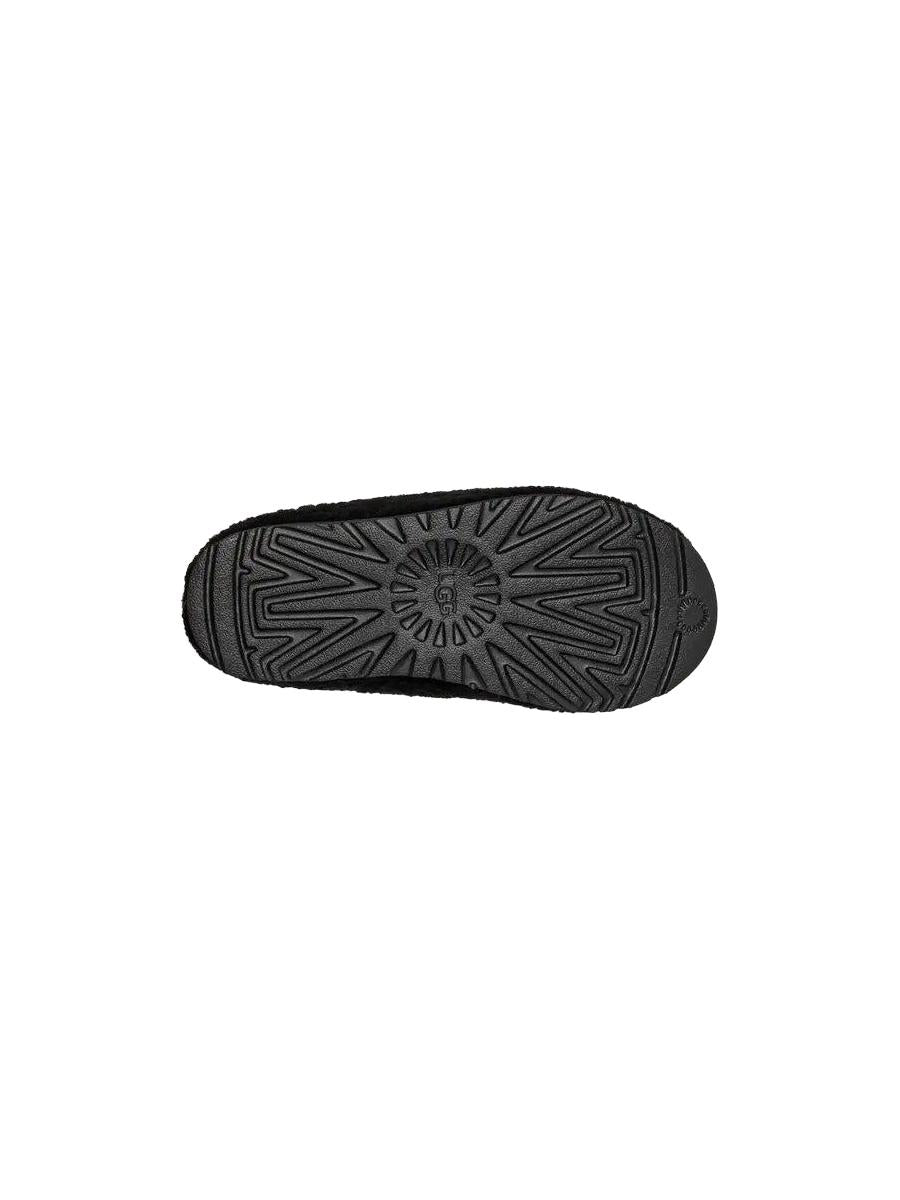 W TASMAN MAXI CURLY 