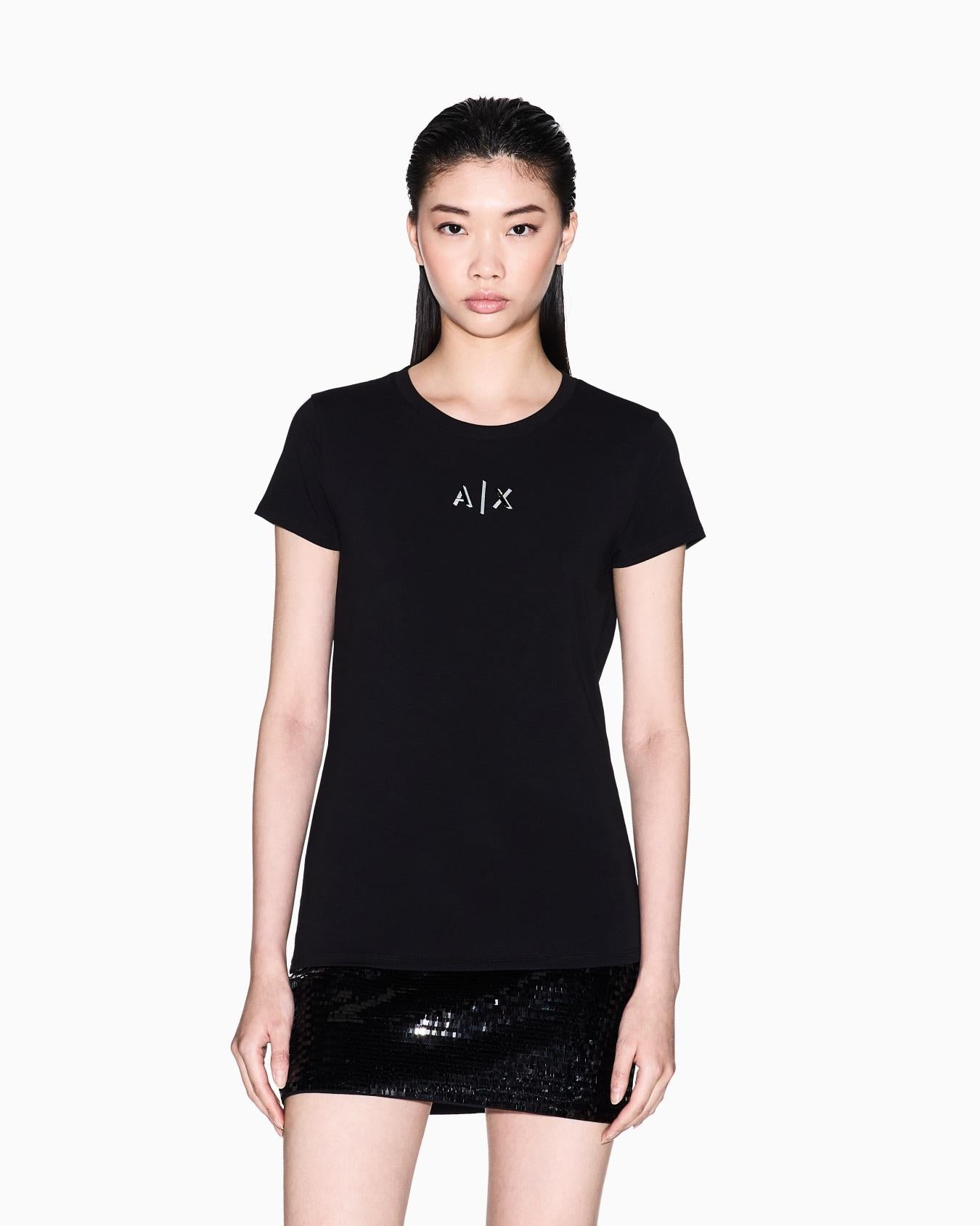 XW001382 AF16294/UC001 ARMANI EXCHANGE