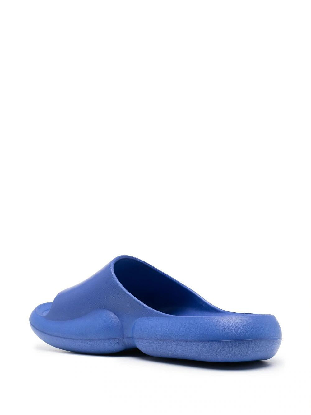 SHOES 74YA3S8A ZS632/206 VERSACE JEANS COUTURE