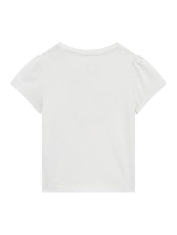 SS T-SHIRT 