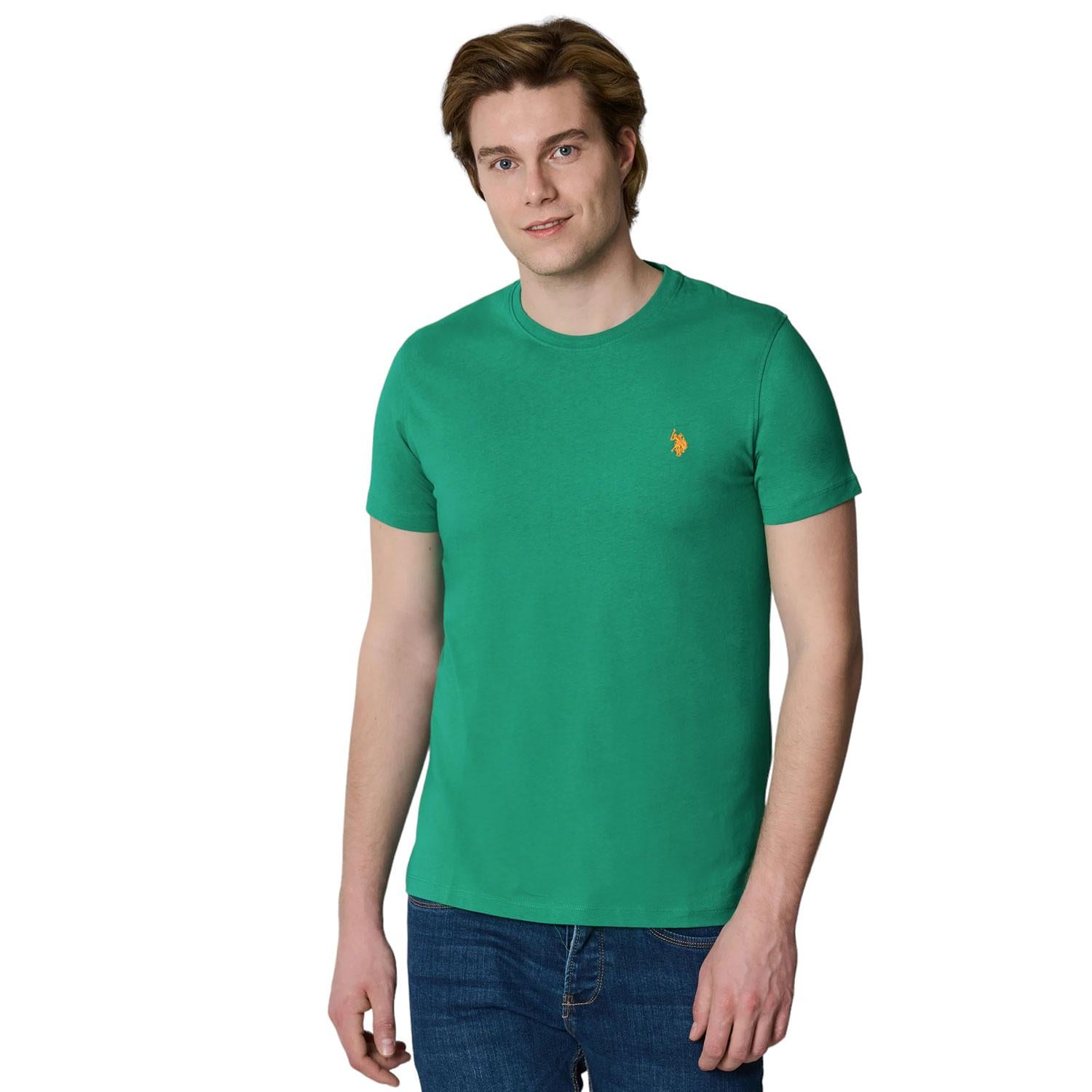 67359 49351/140 U.S. POLO ASSN