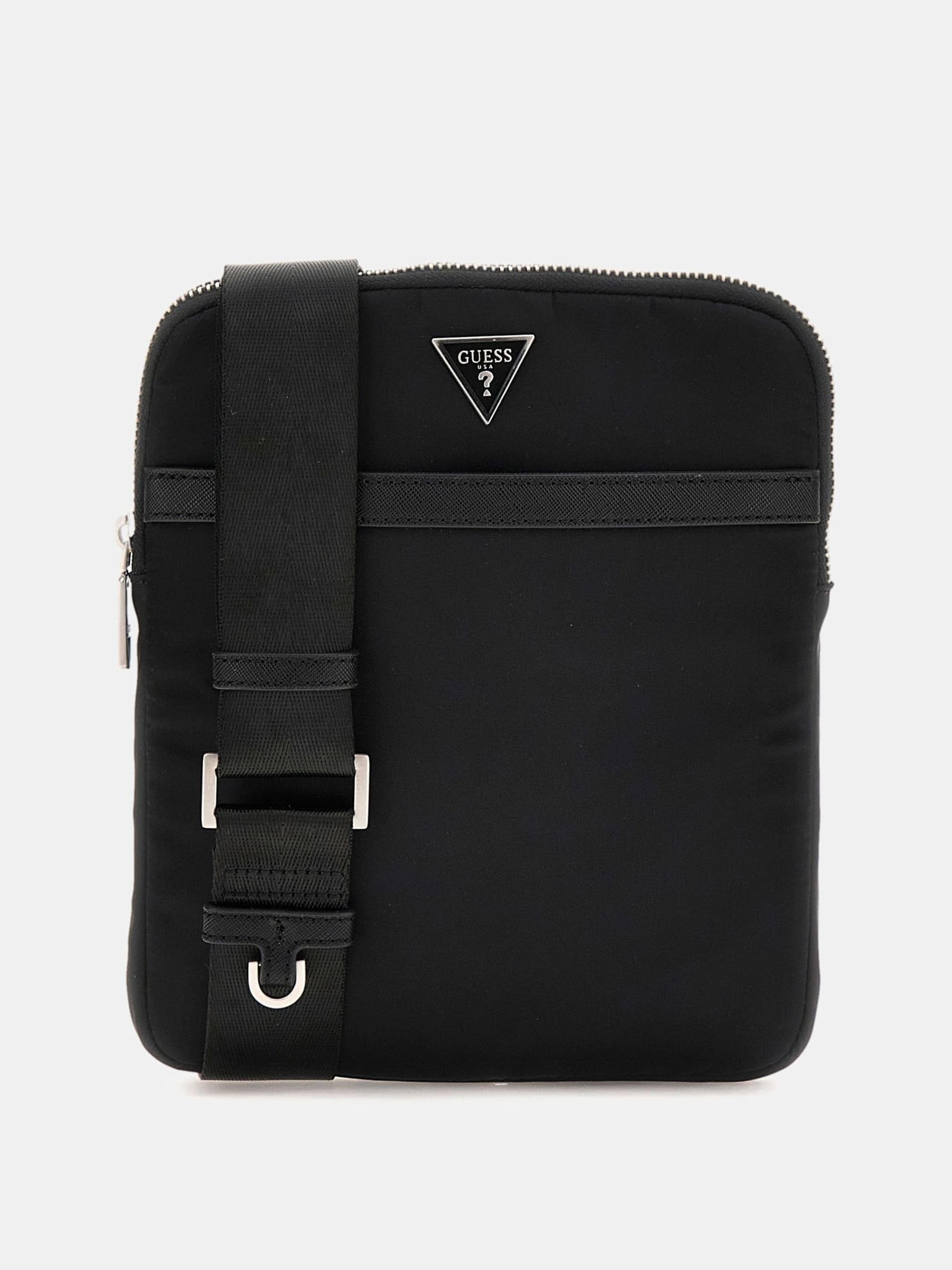 HMMINYP5223/BLA GUESS