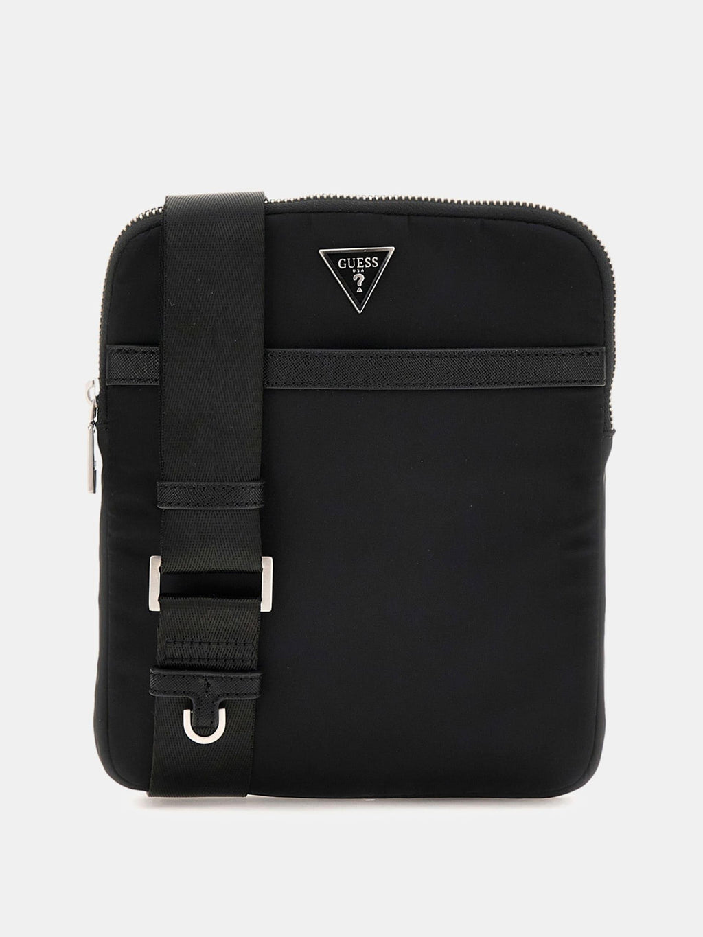 HMMINYP5223/BLA GUESS