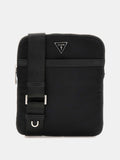 HMMINYP5223/BLA GUESS