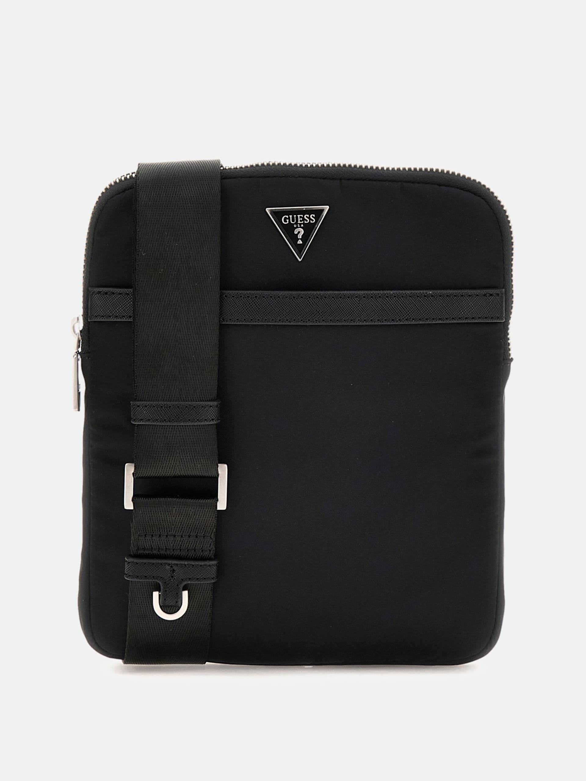 HMMINYP5223/BLA GUESS