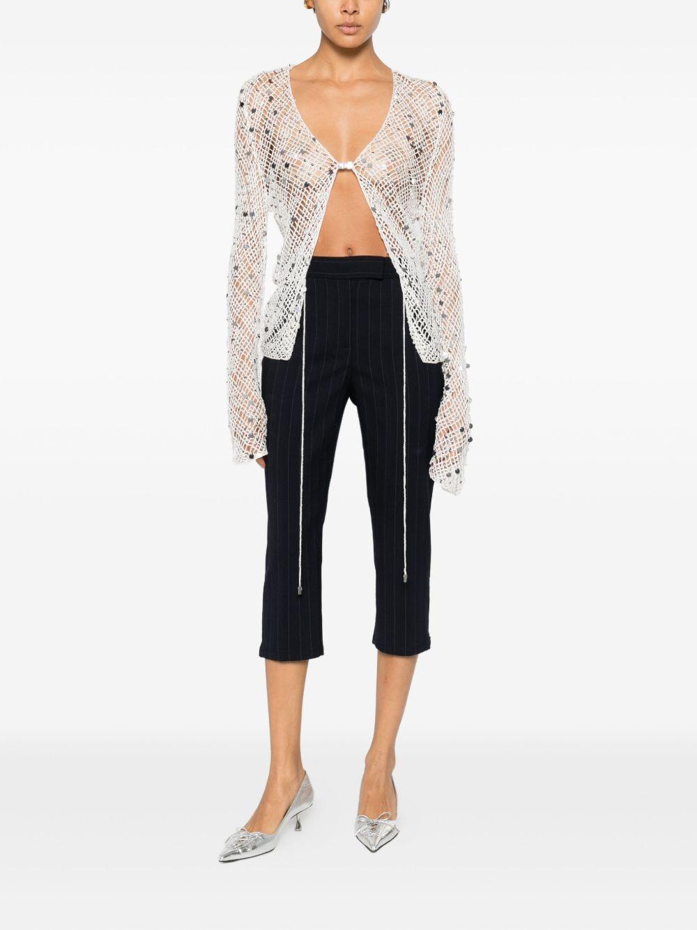 105672 A2QY/EZ1 PINKO