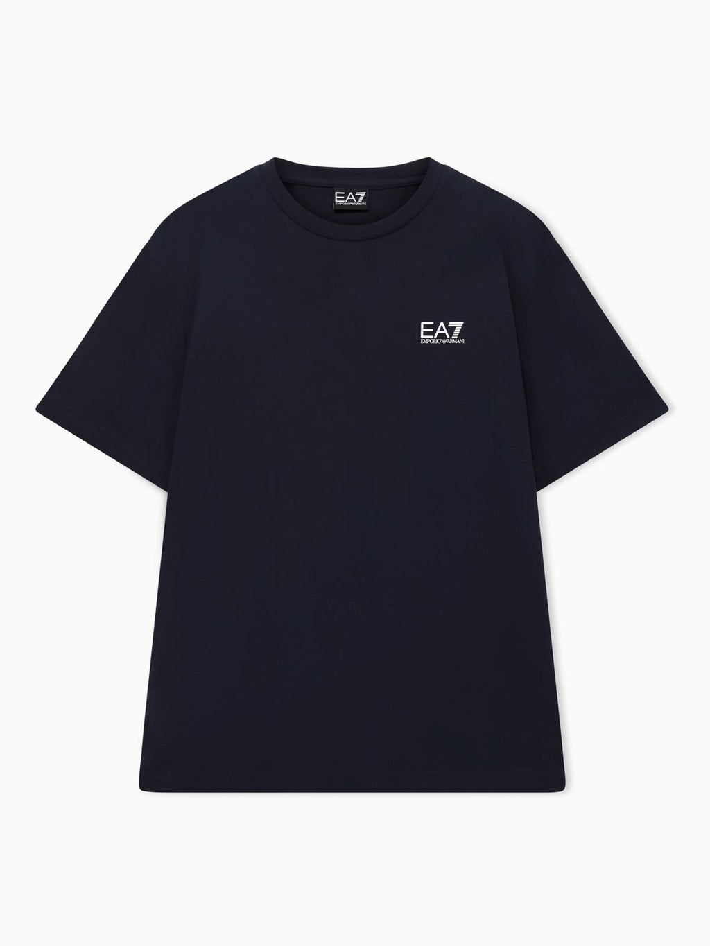 7M000567 AF10375/MB149 EMPORIO ARMANI EA7