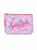 ALIN001-07510L/07510L MC2 SAINT BARTH