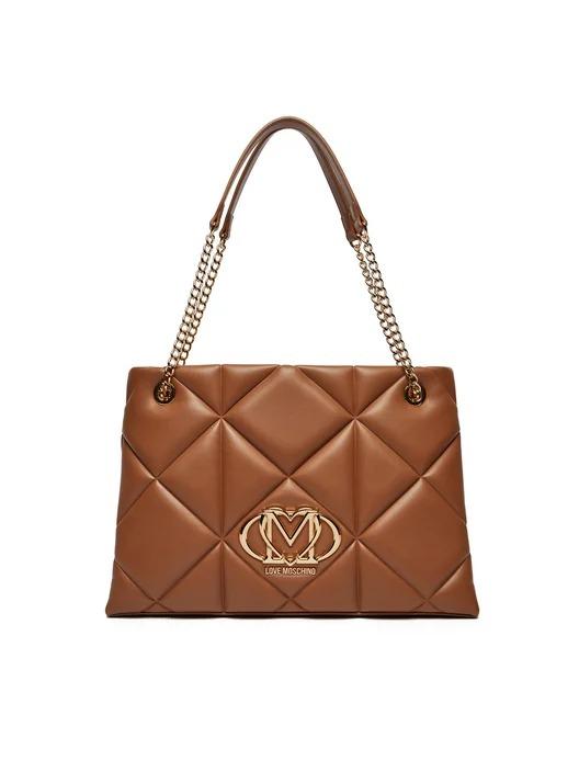 JC4040PP1MLC0/201 LOVE MOSCHINO