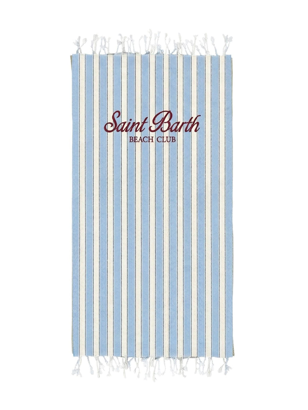 FOUL002-00938L/00938L MC2 SAINT BARTH