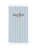 FOUL002-00938L/00938L MC2 SAINT BARTH