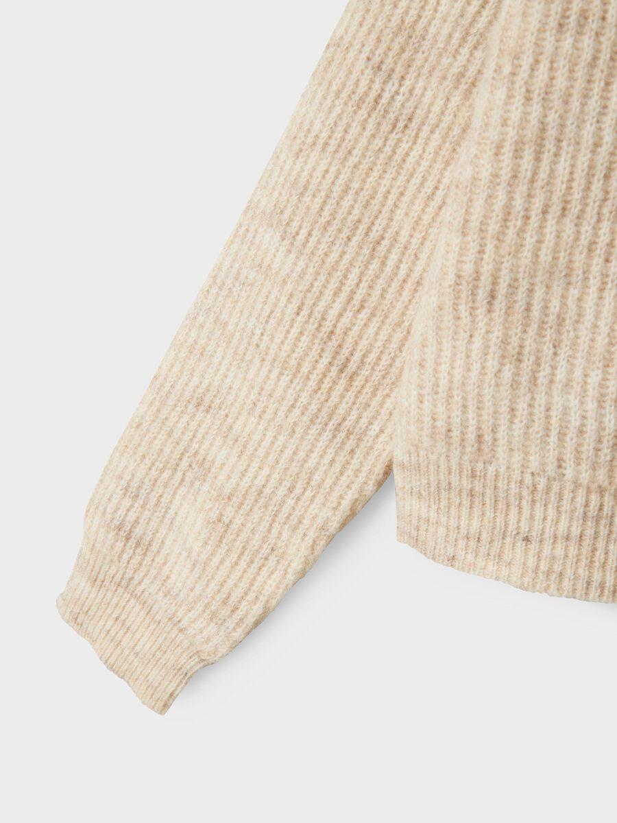 13245039/Pure Cashmere NAME.IT