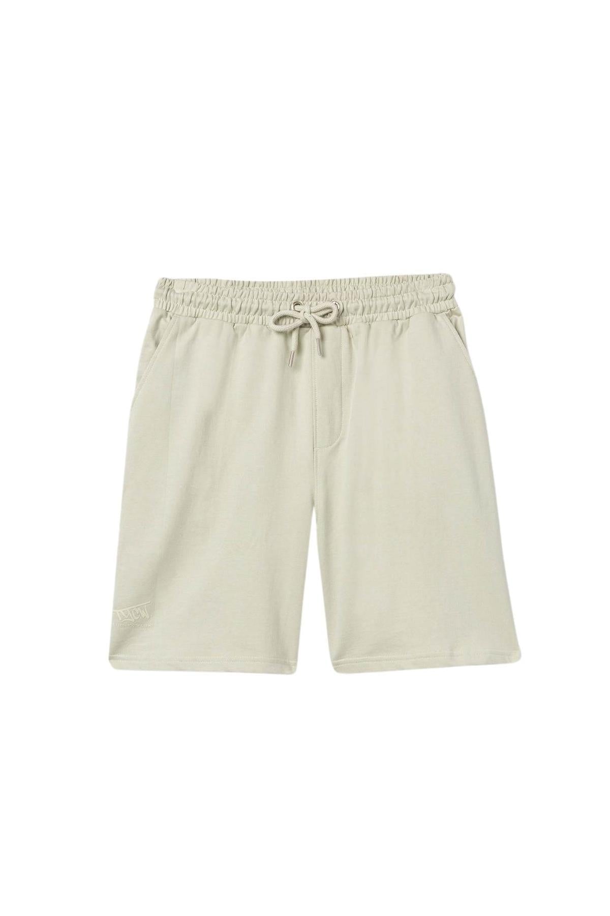 10059186/108 TIFFOSI