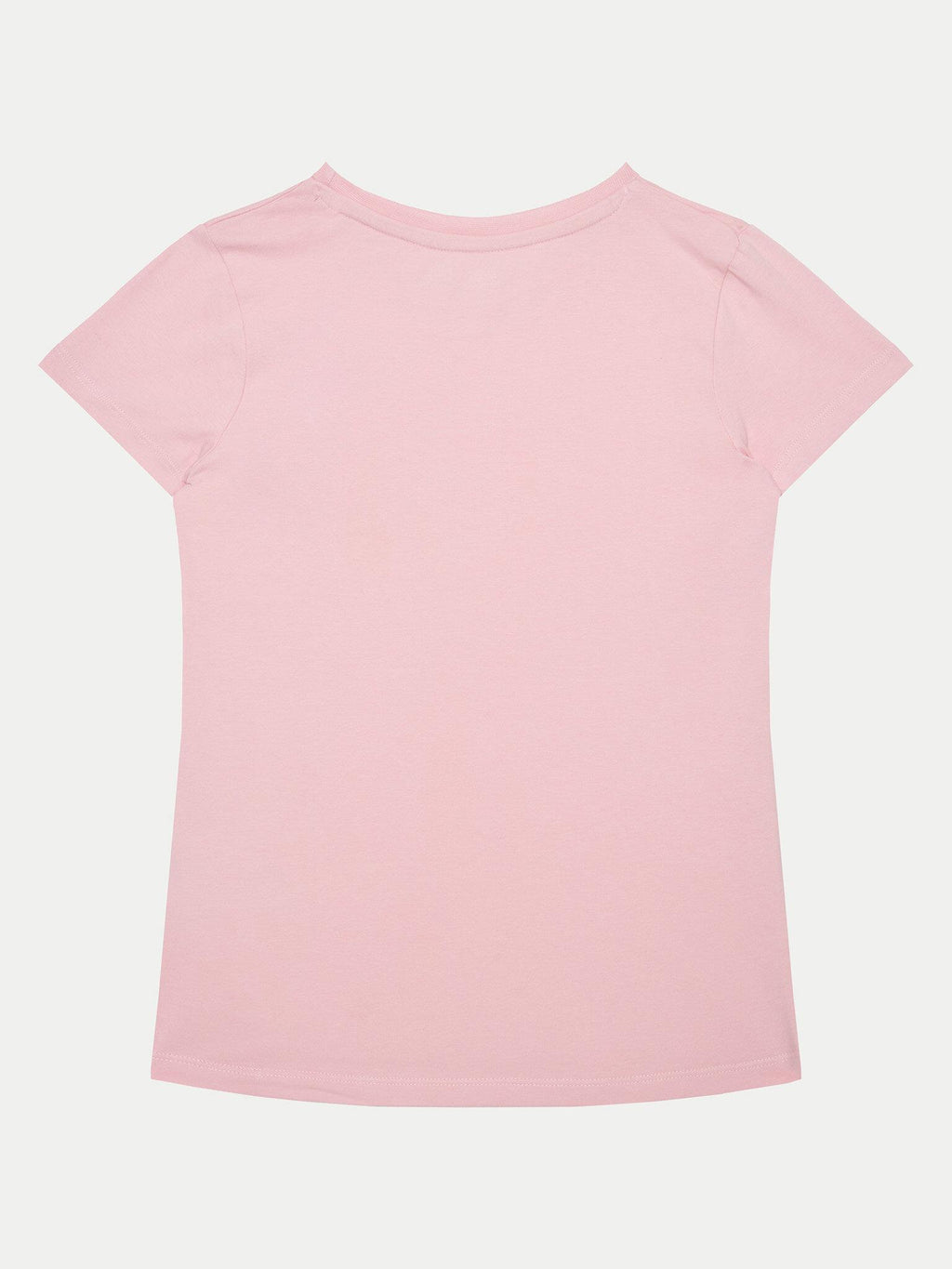 SS T-SHIRT 