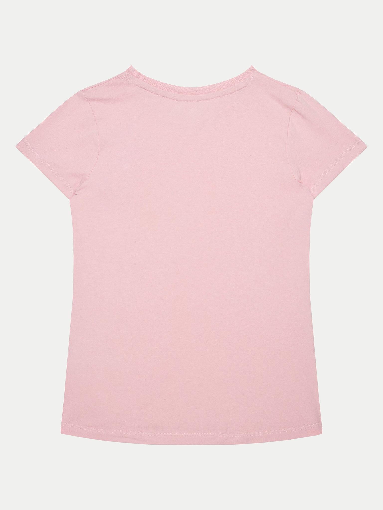 SS T-SHIRT 