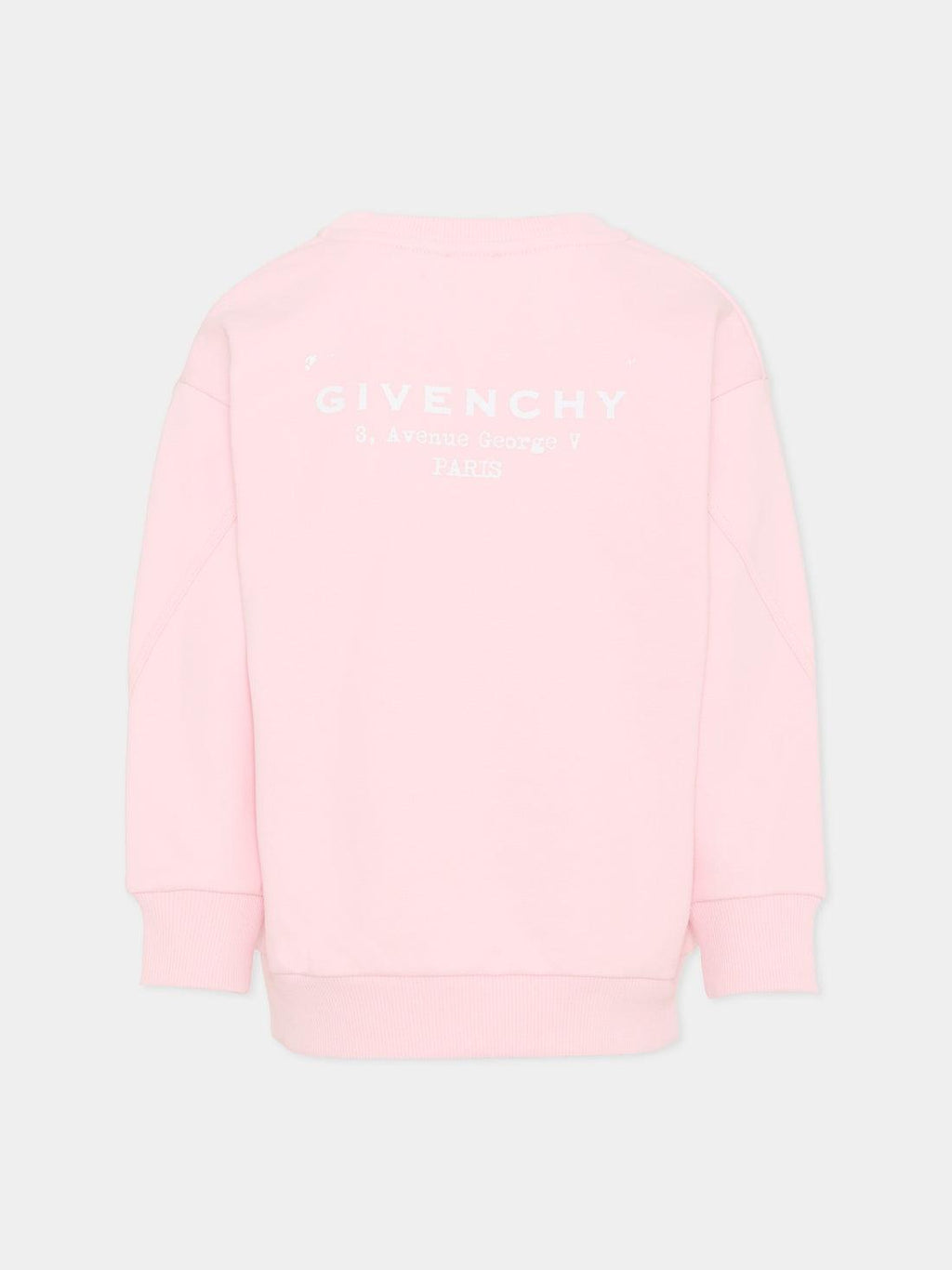 SWEATERS 