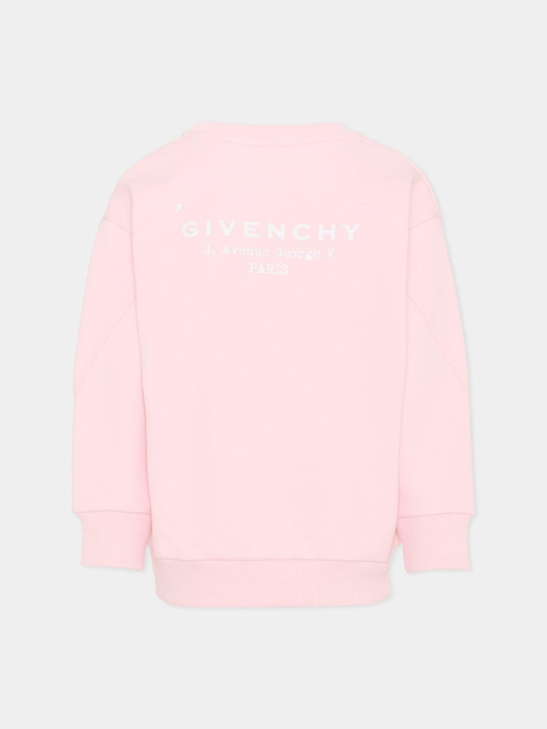 SWEATERS 