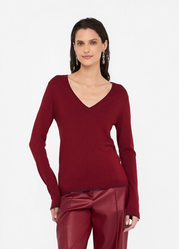 MF5227MS49I/91650 LIU JO