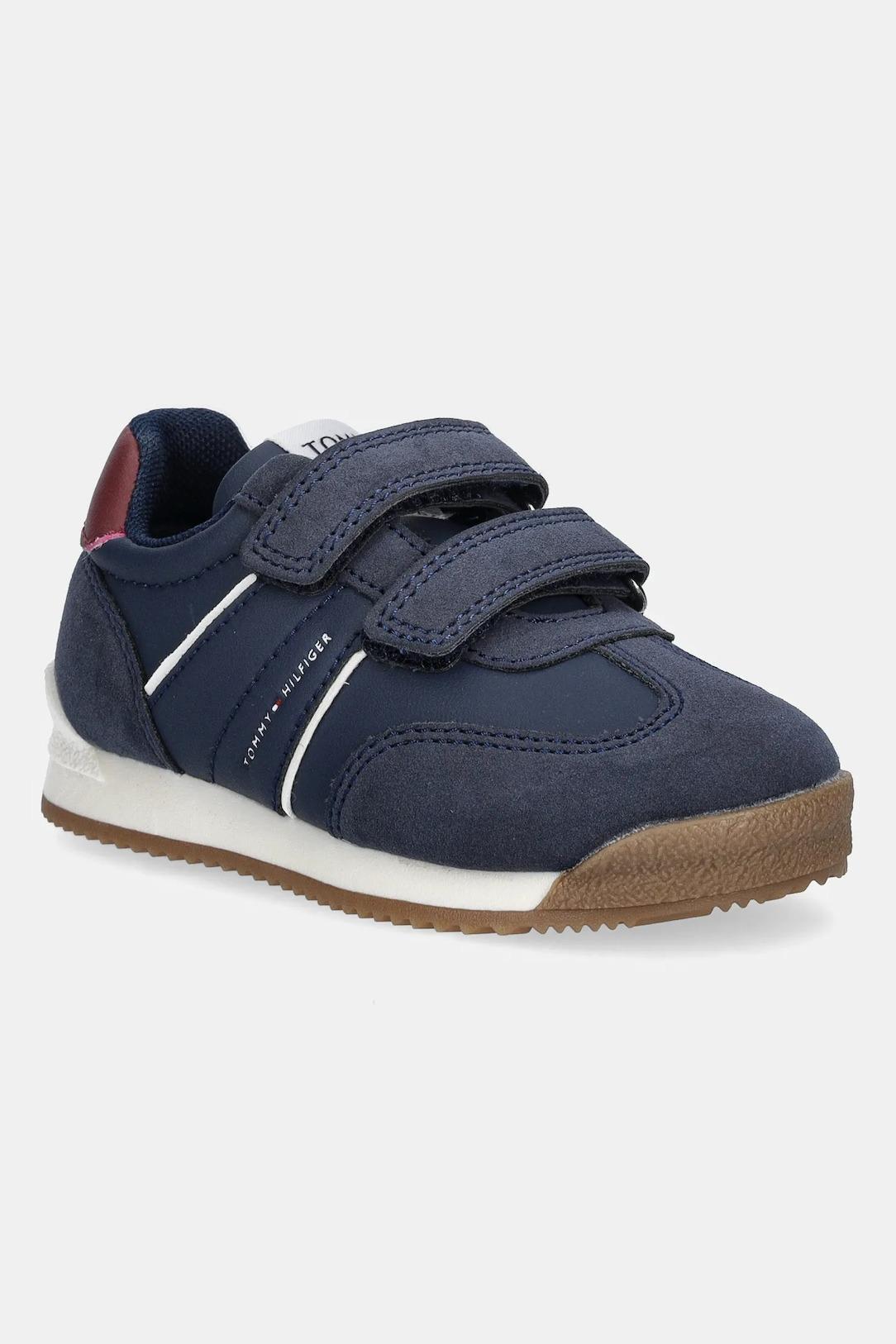 SNEAKER T1X9 34104 1269/B159 TOMMY HILFIGER