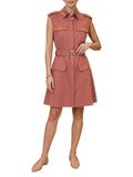 MW1610204/ROSSO INDIA MARKUP