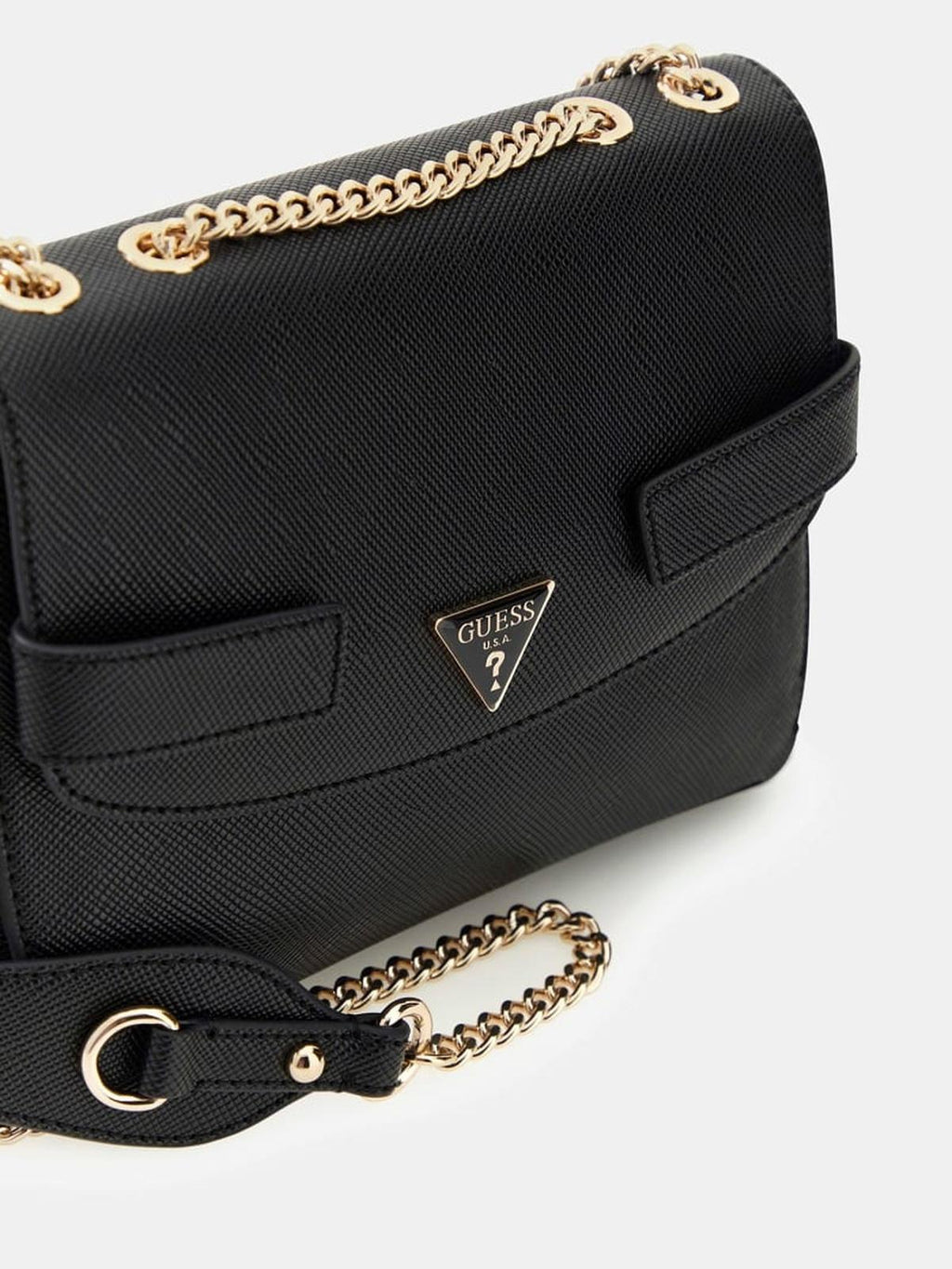 HWZG8091210/BLA GUESS