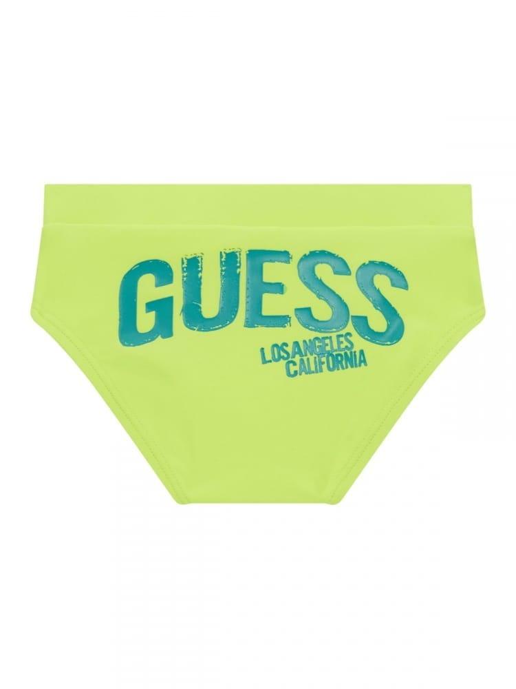 I5GZ02MC052/F28Q GUESS