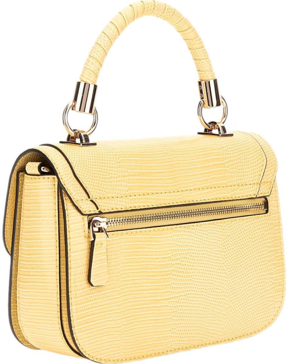 HWKG9531200/CSL GUESS