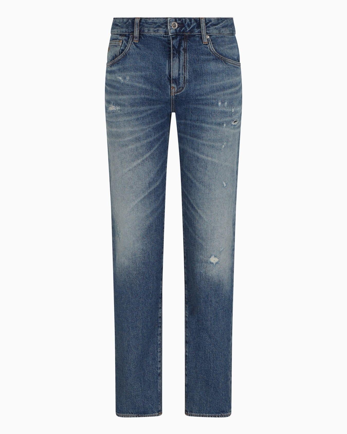 XM000049 AF13095/MB001 ARMANI EXCHANGE