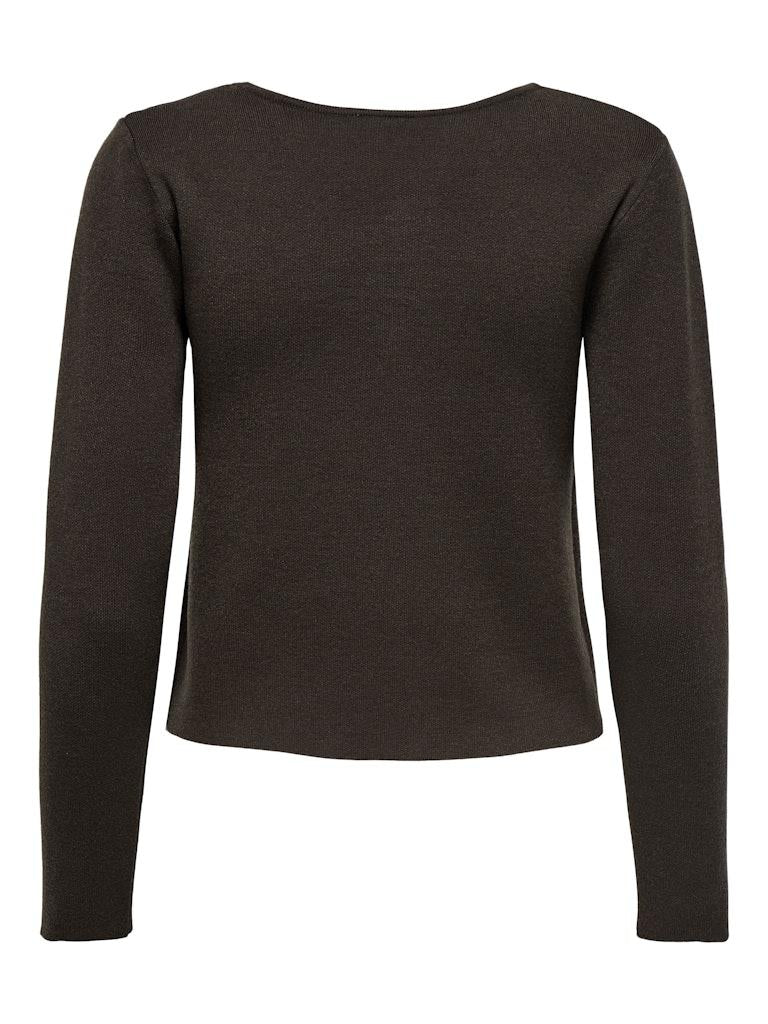 15358976/Chocolate Torte ONLY