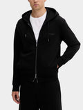 ARMANI EXCHANGE SWEATSHIRT