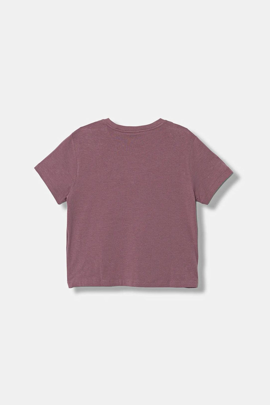 7G000137 AF10373/UA272 EMPORIO ARMANI EA7