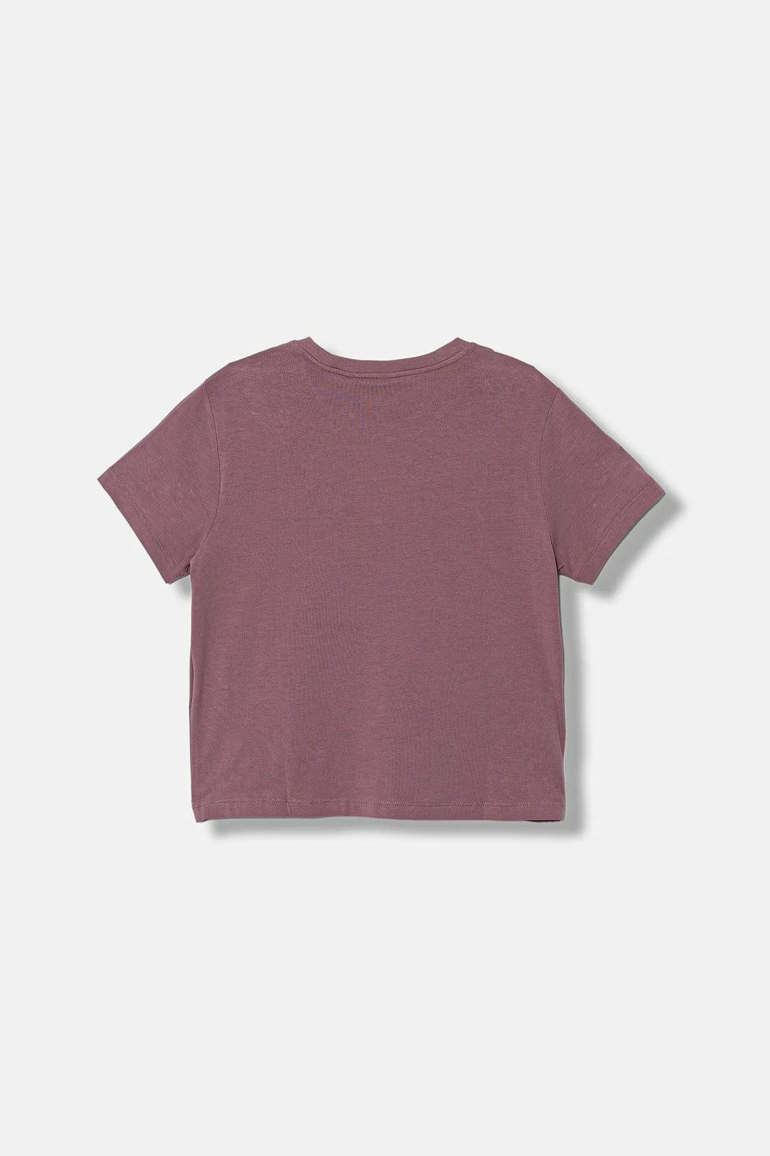 7G000137 AF10373/UA272 EMPORIO ARMANI EA7