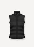 COLMAR GILET DONNA