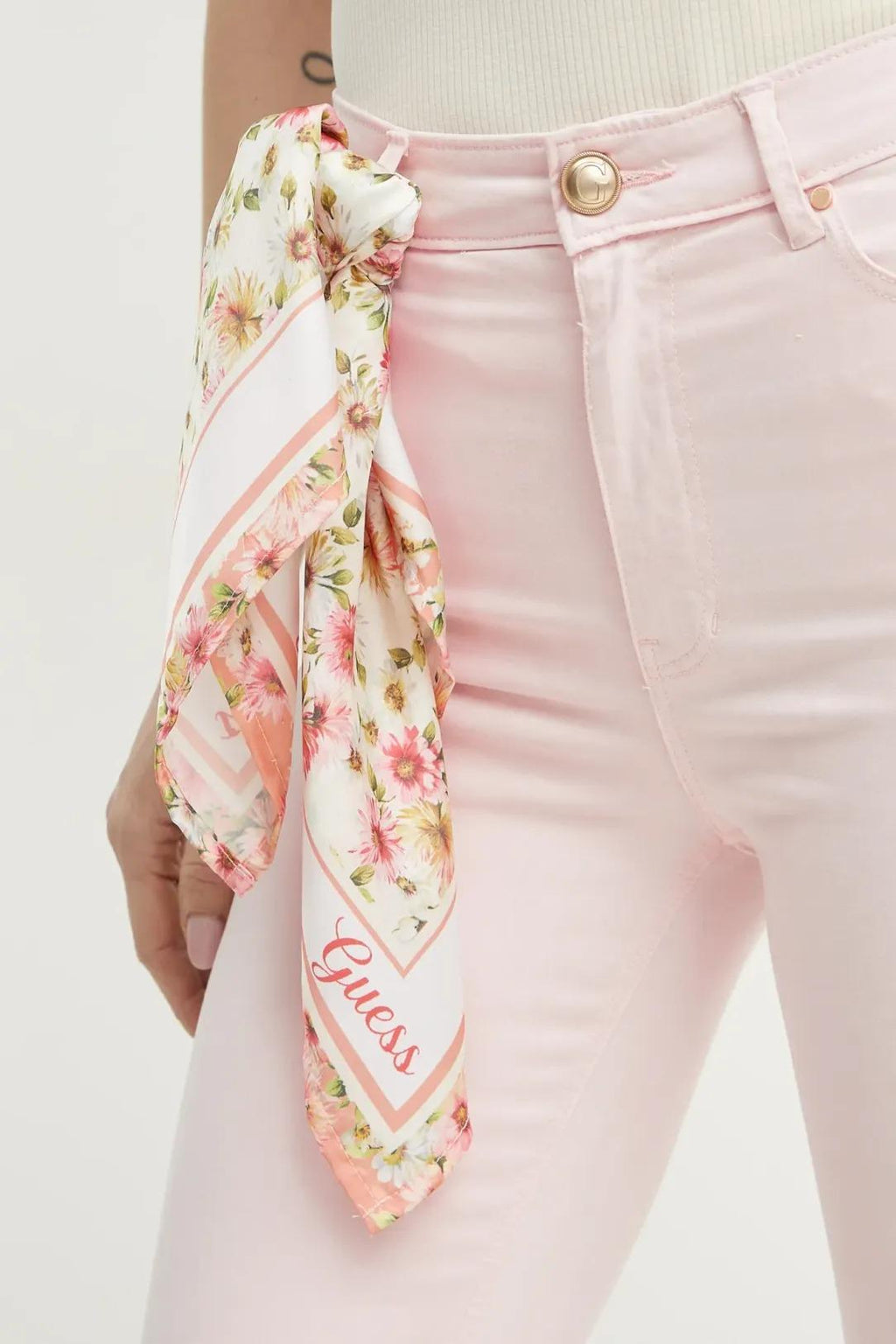 W5GA91W93CM/A60W GUESS