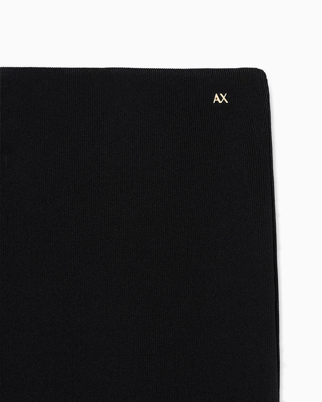 XW001835 AF18852/UC001 ARMANI EXCHANGE