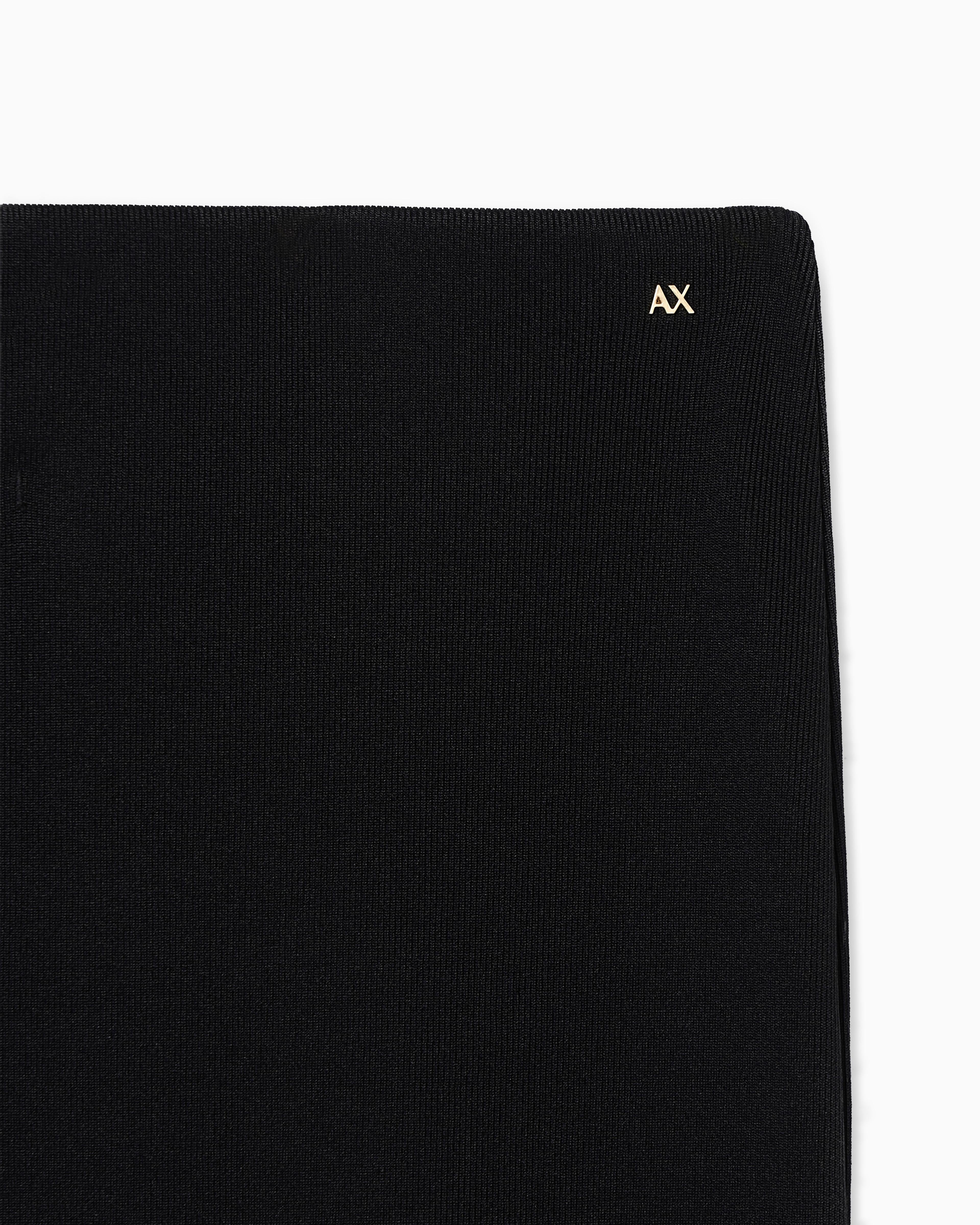 XW001835 AF18852/UC001 ARMANI EXCHANGE