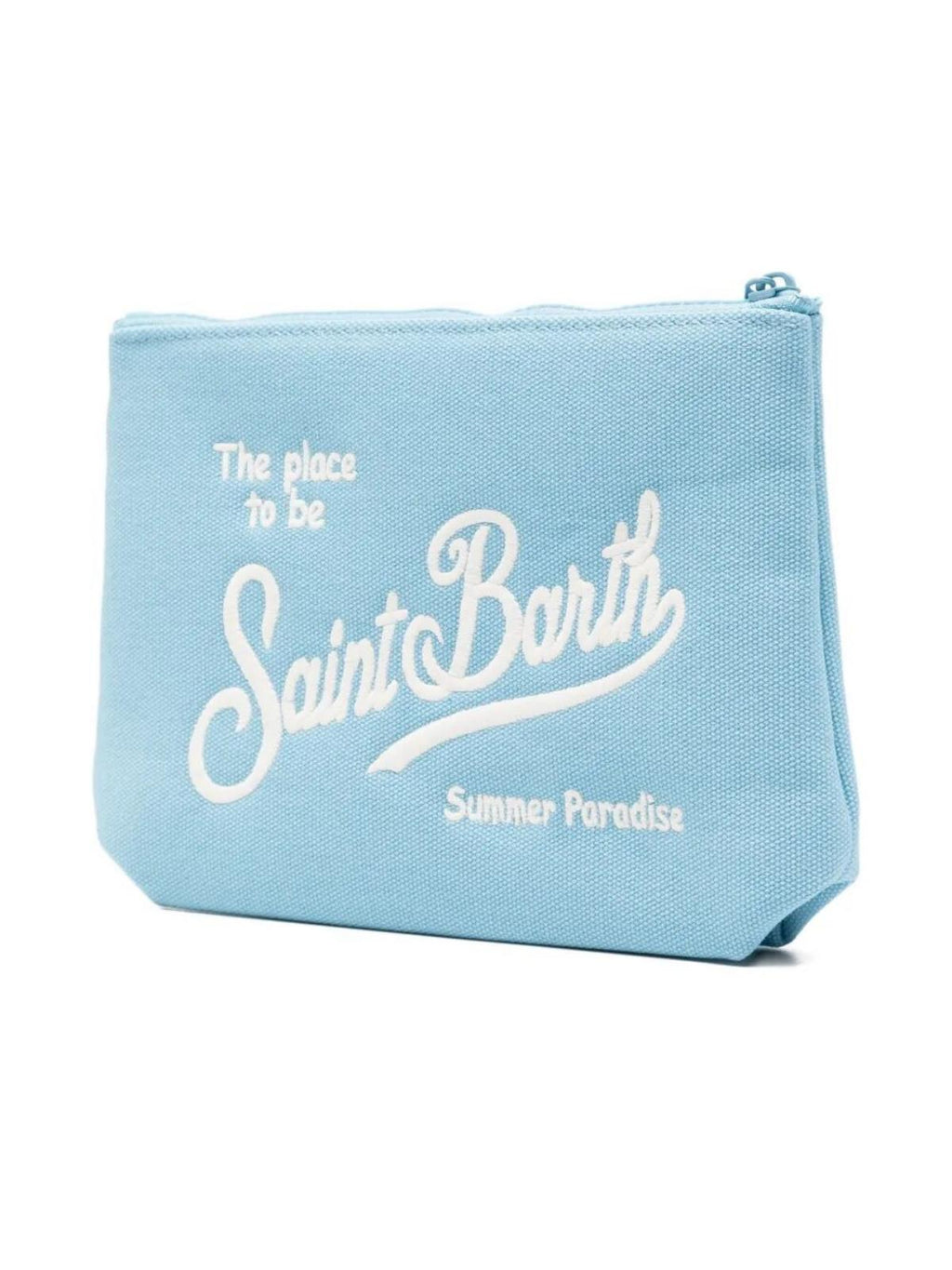 ALI0047-01267L/01267L MC2 SAINT BARTH