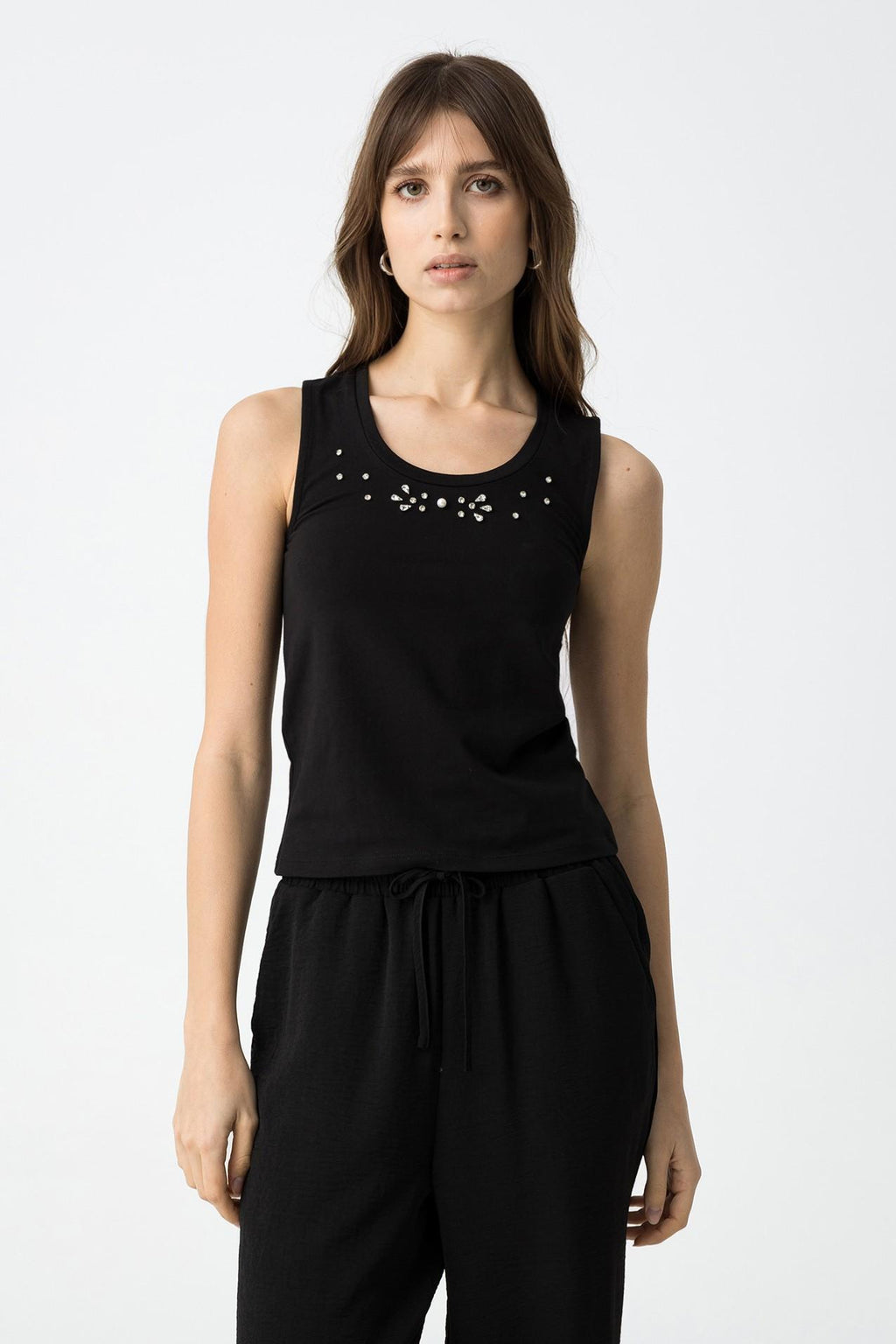 10059247/000 TIFFOSI