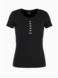 EMPORIO ARMANI EA7 T-SHIRT
