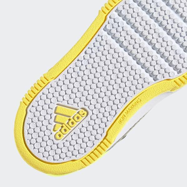 Tensaur Sport 2.0 K GW6457/ND ADIDAS