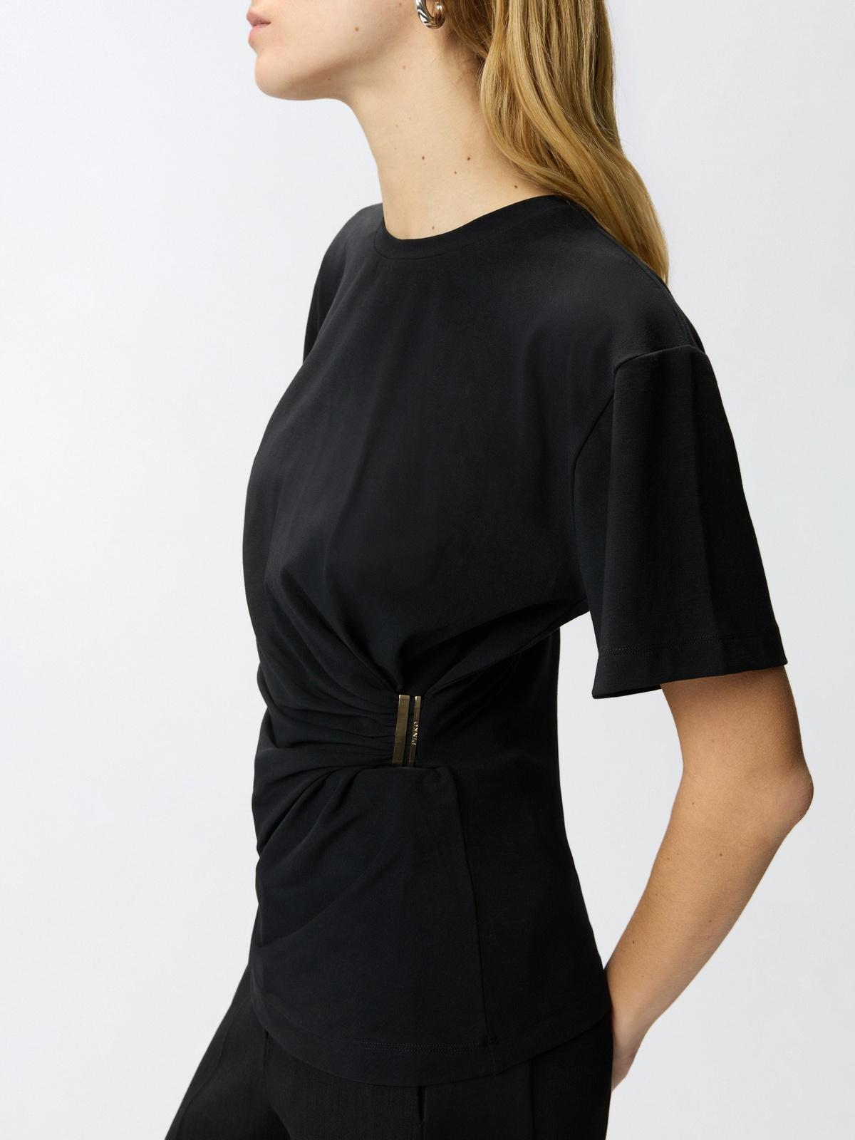 106455 A35D/Z99 PINKO