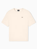 EMPORIO ARMANI EA7 T-SHIRT