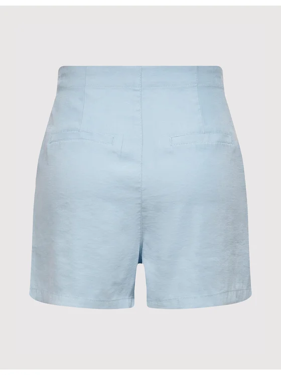 ONLMAGO LIFE HW LOOSE SHORTS PNT 