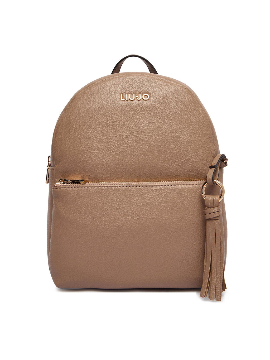 AA6188E1012/71409 LIU JO