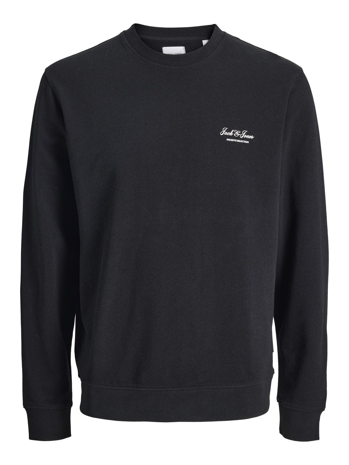 12287995/Black JACK AND JONES