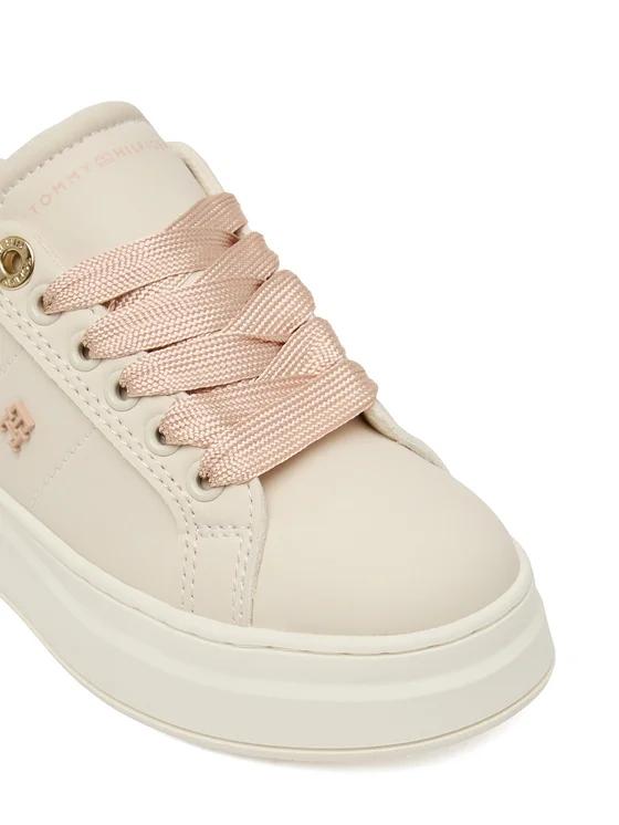 T3A9 34253 1355/B172 TOMMY HILFIGER