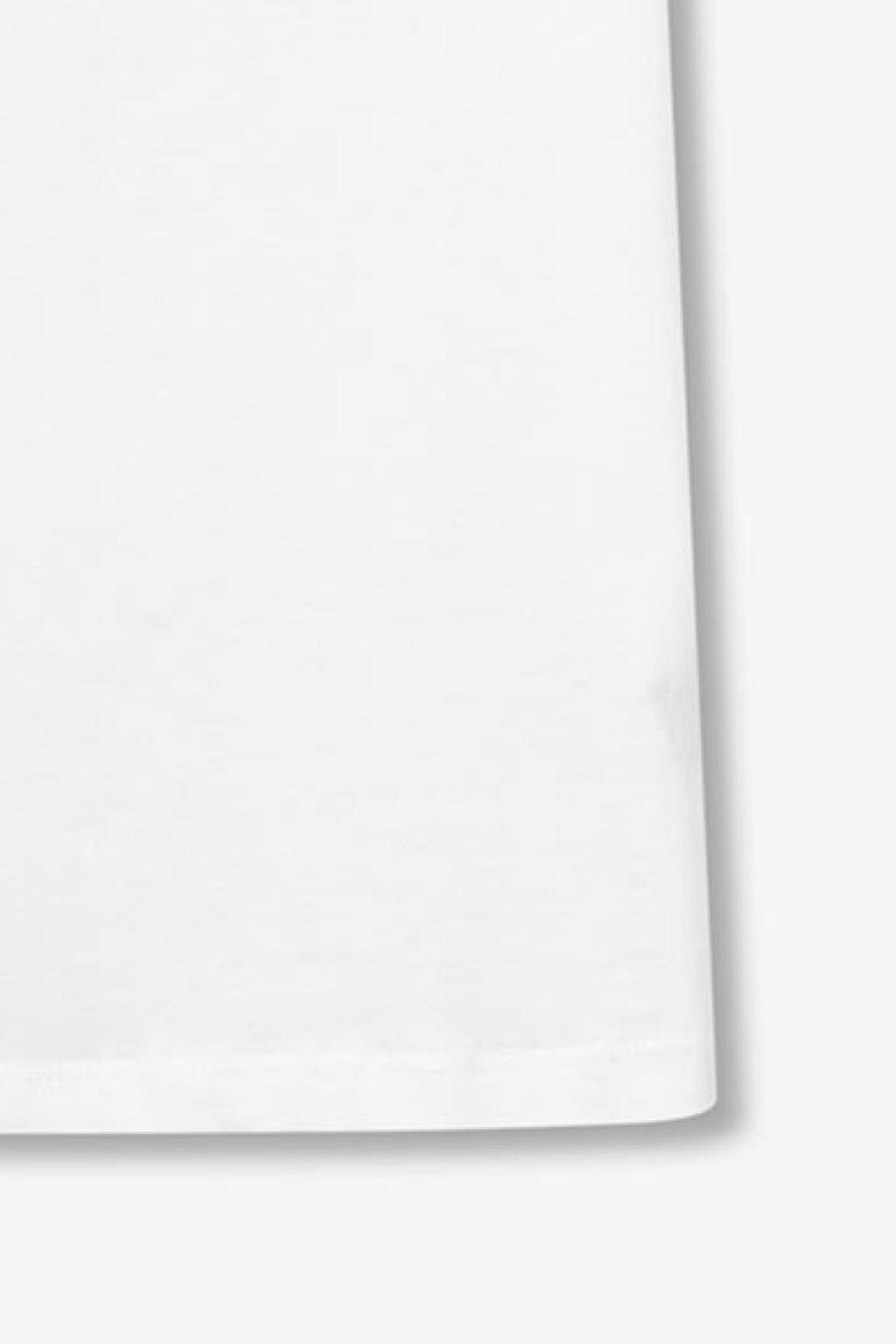 10059223/110 TIFFOSI