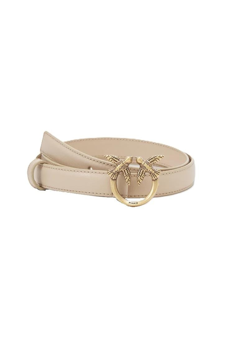 100143 A0F1/C50Q PINKO